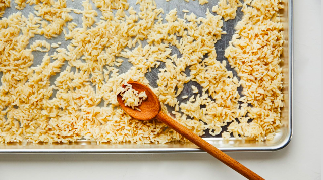 rice