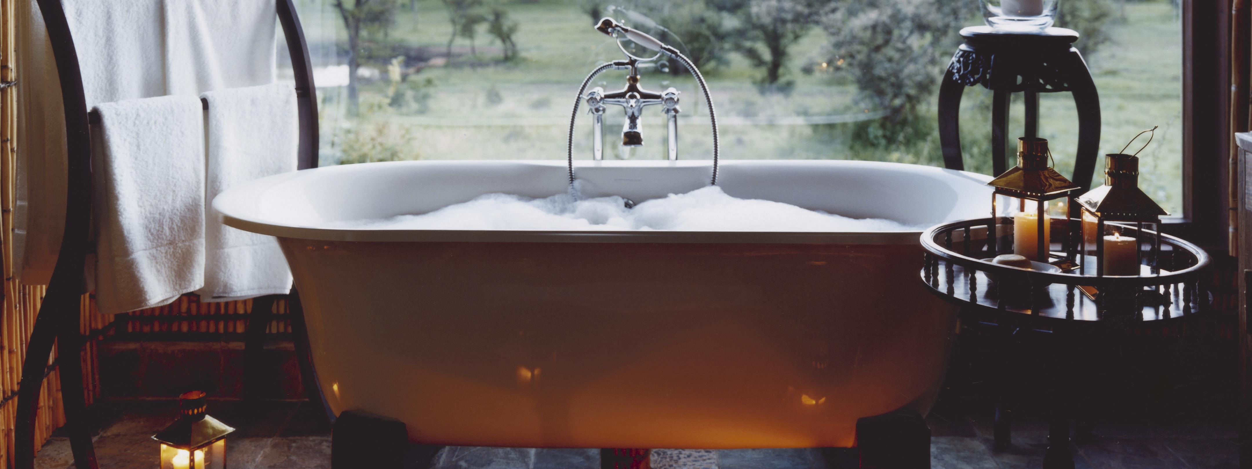 Soak Away Stress Furthermore From Equinox Soak Away Stress