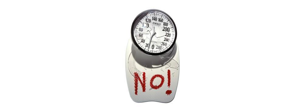 weight-loss-myths
