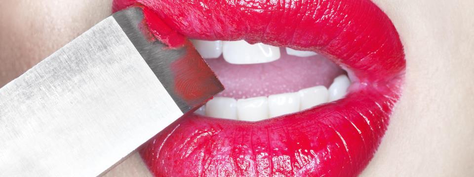 deadly-lip-balm
