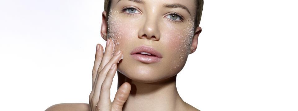 extreme-beauty-ingredients