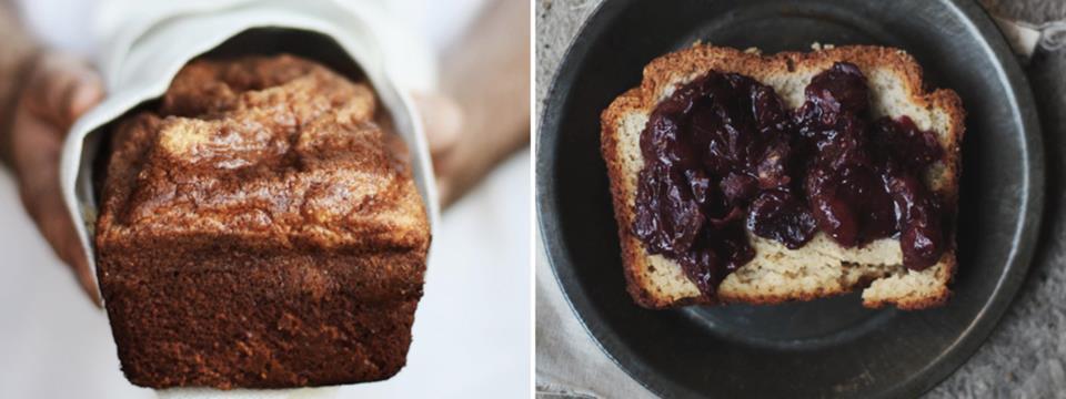 grain-free-bread