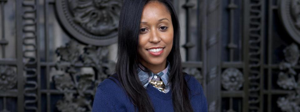 Shiona-Turini