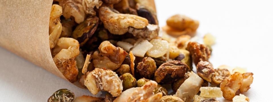 trail-mix-square