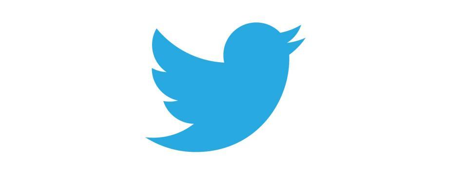Twitter