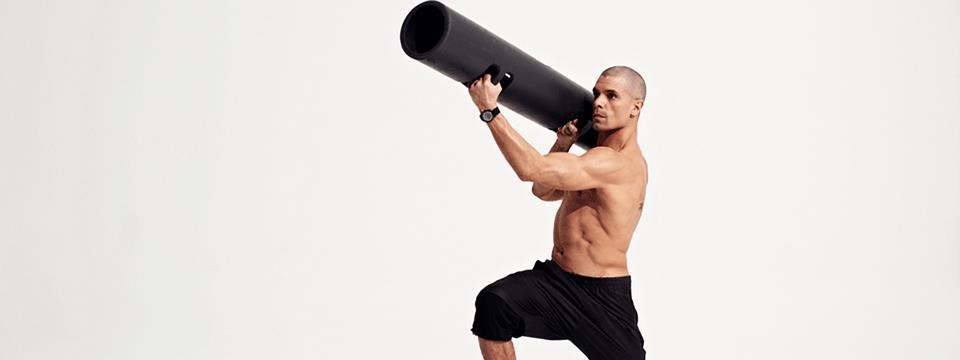 viprworkout