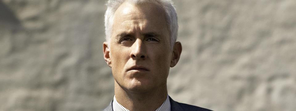 john slattery square