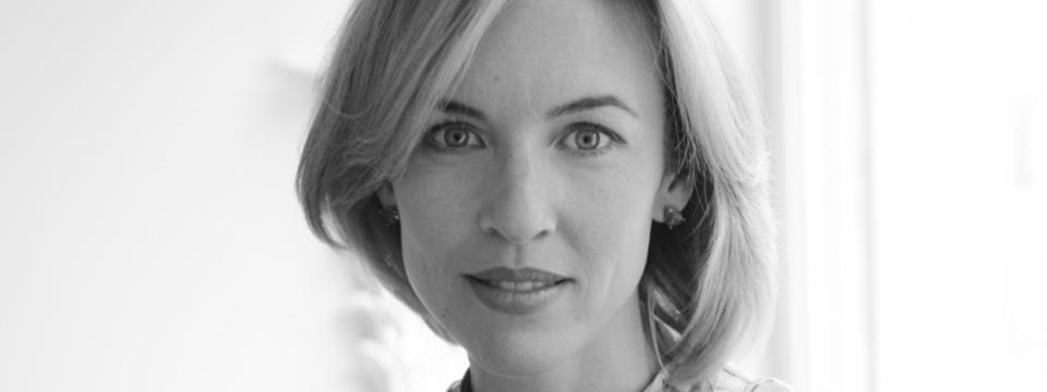 Bronwyn Cosgrave