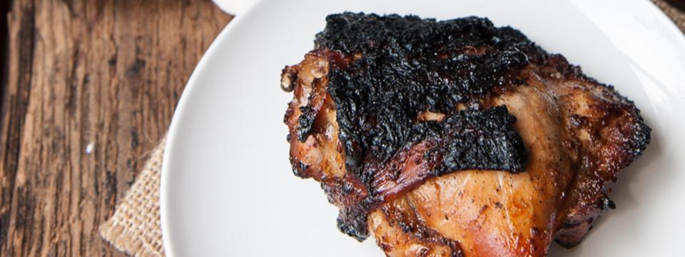 chef max recipe