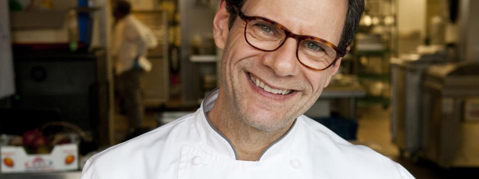 fit chefs