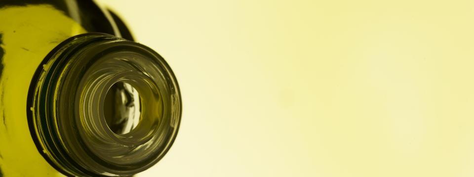 oil pulling
