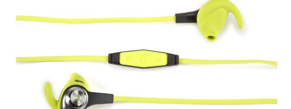 head phones