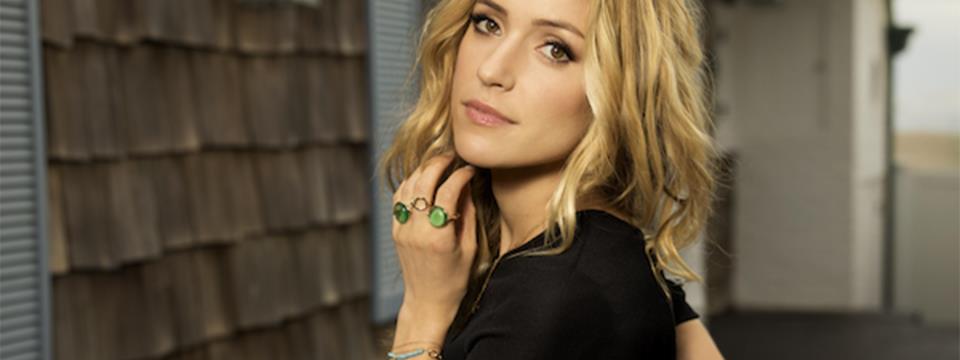 kristin cavallari