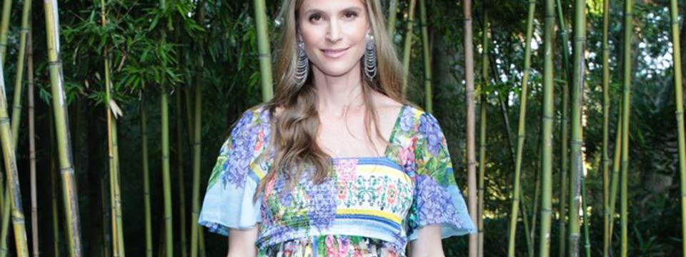 annelise peterson, net a porter, gym, bag, fitness, essentials,