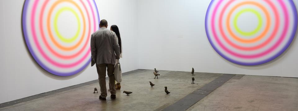 art, basel, miami, contemporary, modern,