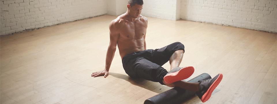 foam roller, workout, exercise, tips, workouts,