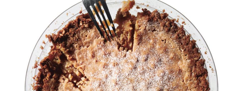 pie, pies, healthy, nutritious,
