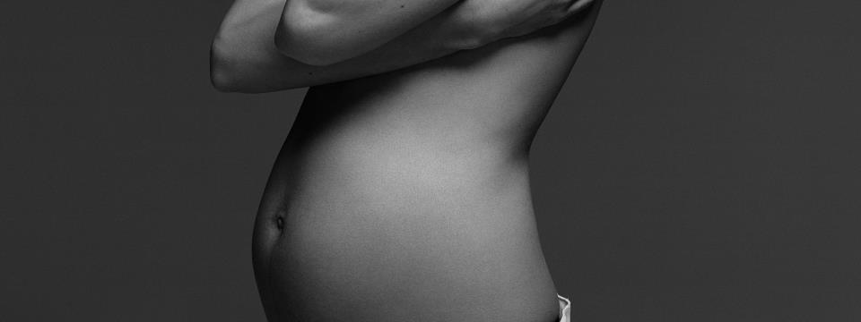 pregnancy, prehab, fitness, health,
