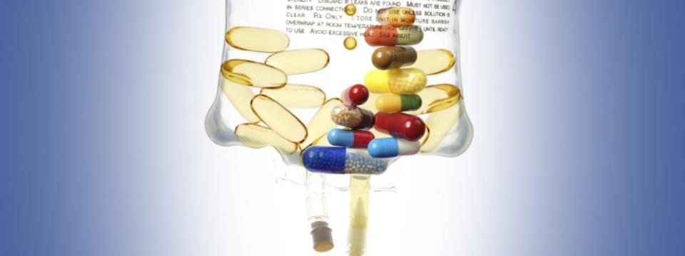 vitamin, iv,