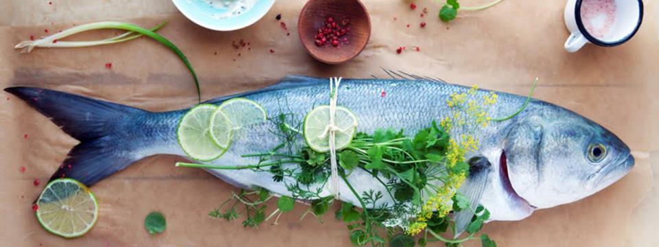 food, styling, fish, stylist,