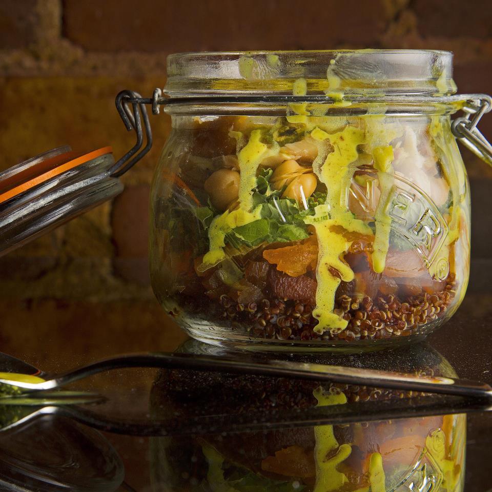How to pickle the trout at home, you will learn in this article How to pickle the trout at home, you will learn in this article