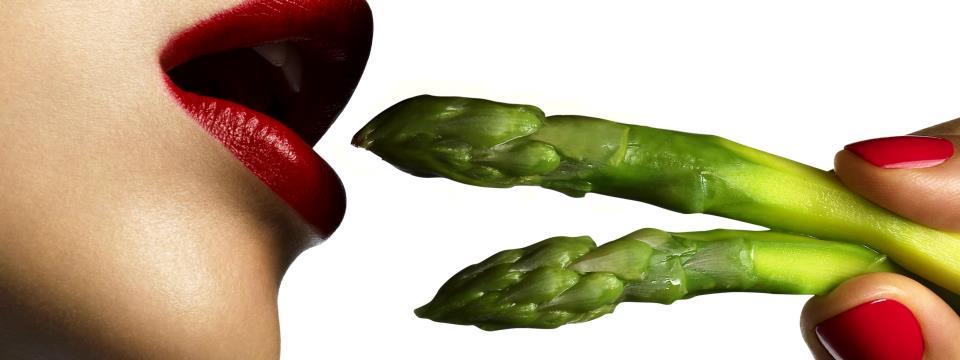 nutrition, pov, asparagus, plan,