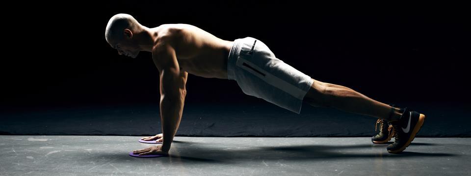 perfect, workout, full body, fitness, exercise, plan, tips,