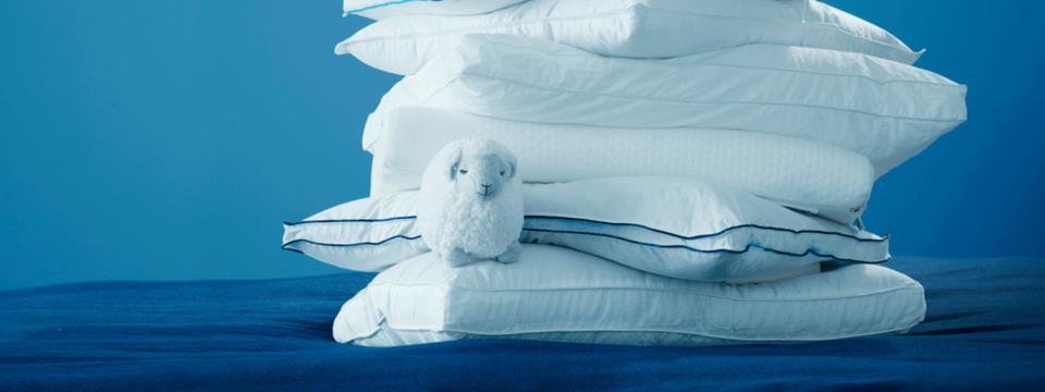 sleep, products, pillows, better, best,