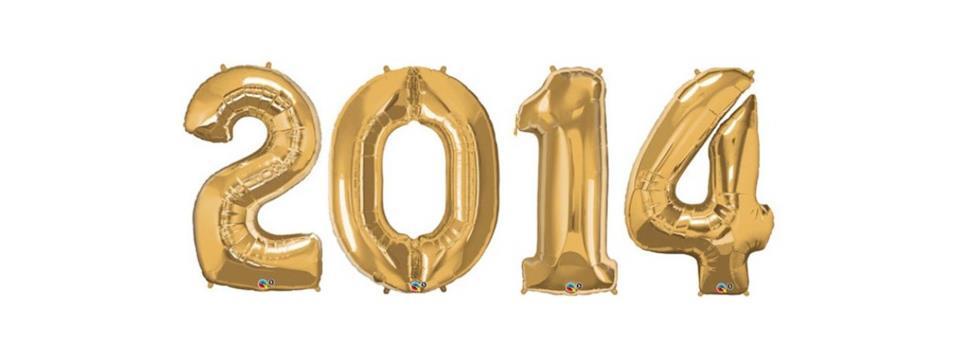 2014, one thing, resolution, do,