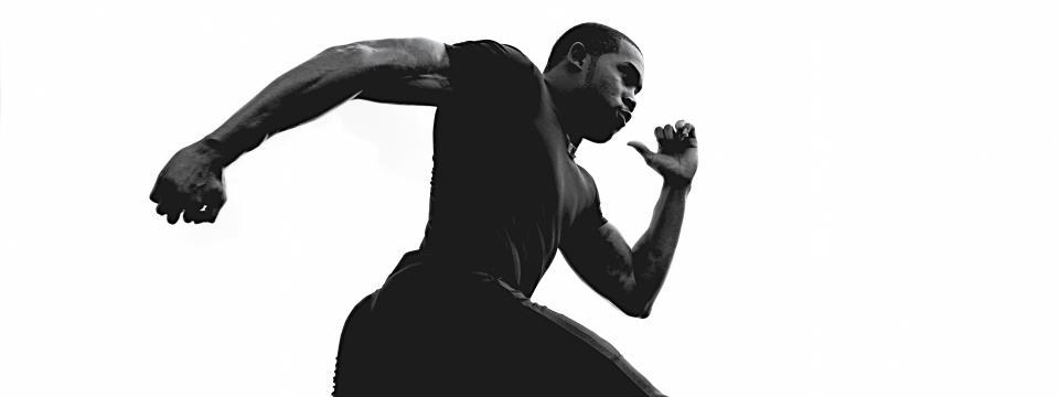 football, agility, workout, plan, fitness, players, athletes,