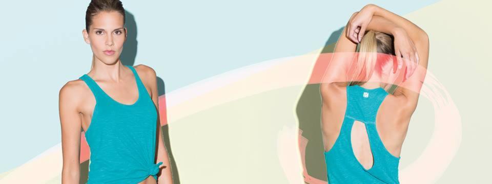ilana kugel, koral, activewear, fashion, style, gym, athletic