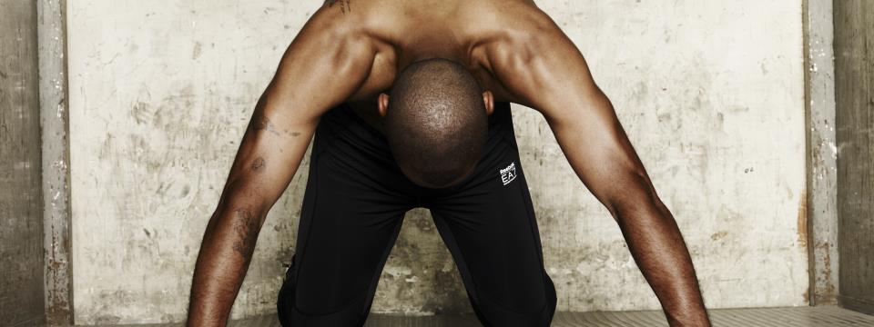 jacobs ladder, 15 minute, fifteen minute, workout,