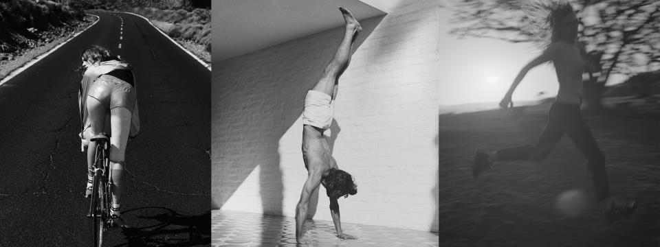 handstand, yoga, love,