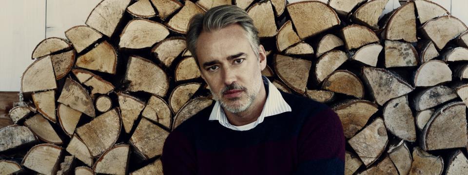 michael bastian, design, designer