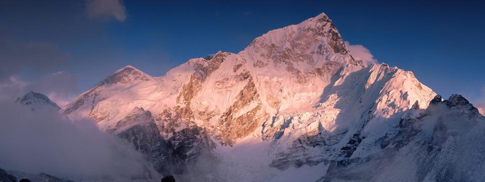 shilajit, food, nutrition, diet, health