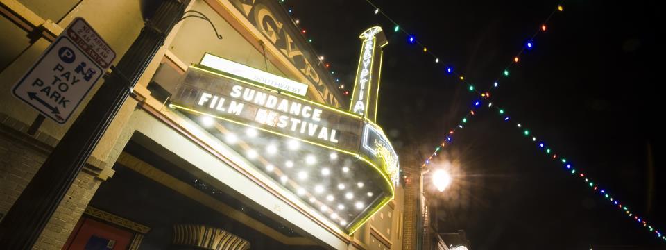 sundance, films, festival, film, travel,