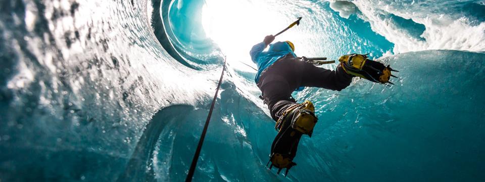 winter sports, climbing, ice, outdoor,