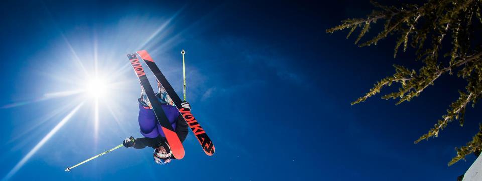 sochi, olympics, moves, skiing, ski,