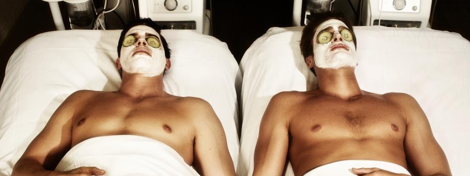 body, boosters, spa, treatment, rejuvenation