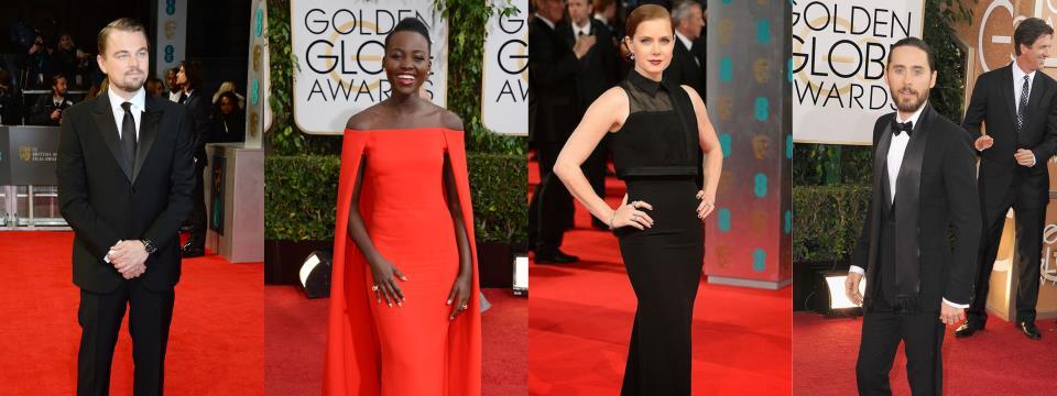 oscars, eating, eat, diet, fitness, nutrition, healthy