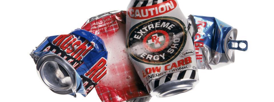 energy, drinks, healthy,