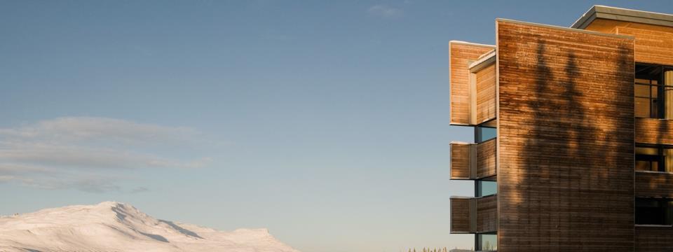 modern, ski, resorts, travel, locations