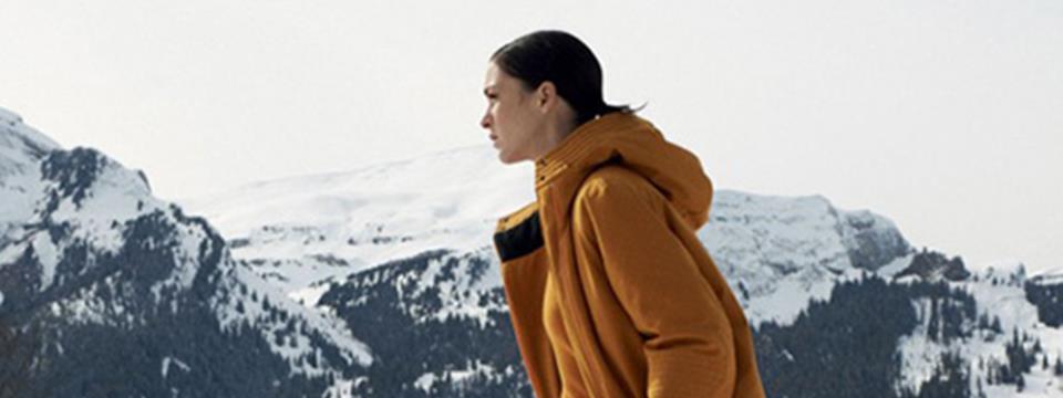 ski, chic, style, skiing, fashion