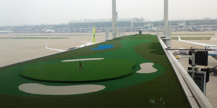 airport, amenities, best, travel,