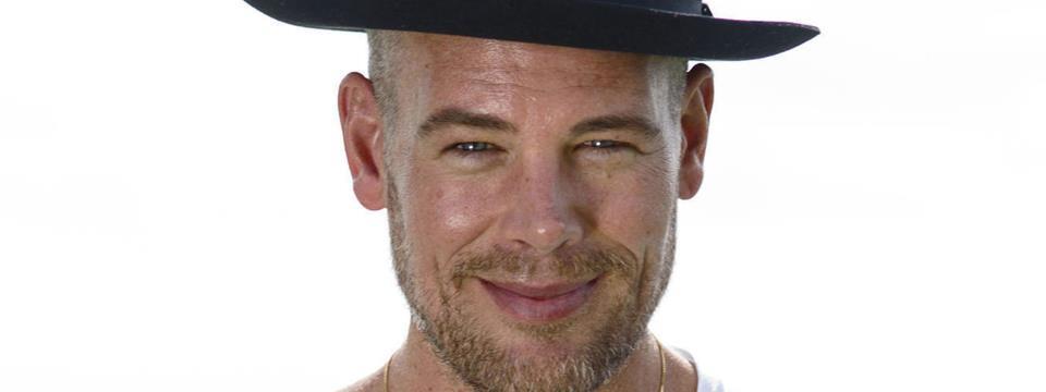 coleman feltes, music, curator,