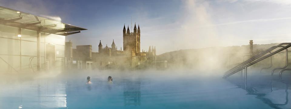 healing, water, pools, spa, spas, hot springs, wellness,