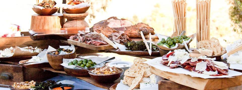 la, food, los angeles, restaurants,