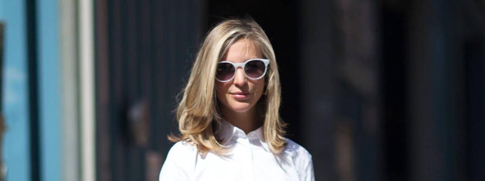 fit, front row, fashion, healthy, fashion week, fitness