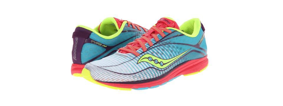 cushioned, shoes, sneakers,