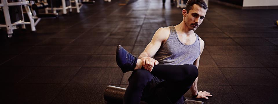 ucla, workout, study, fitness